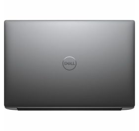 Dell FMK32 Laptop