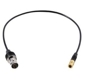 Bosch NBN-MCSMB-03M Accessory