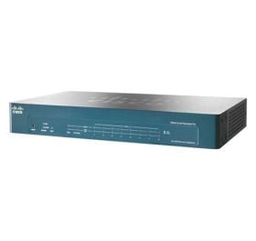 Cisco SA540-K9 Accessory
