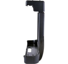Gamber-Johnson 7110-1292 Docks and Cradles