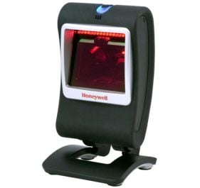 Honeywell MK7580-30B38-02-AN Barcode Scanner
