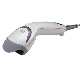 Metrologic MK5145-31B47 Barcode Scanner
