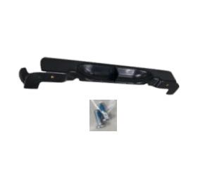 Zebra CRD-L10-VEHALIGN1-01 Docks and Cradles