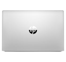 HP 64T28UT#ABA Laptop