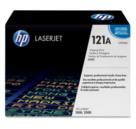 HP C9704A Products