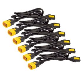 APC AP8704S-NA Power Device