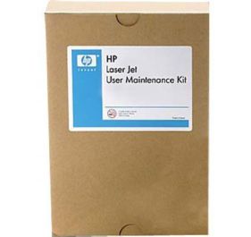 HP B3M77A Products