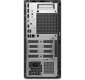 Dell C8KK2 Desktop PC
