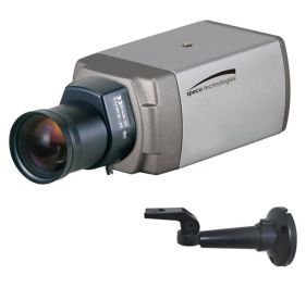 Speco O2T7 Security Cameras
