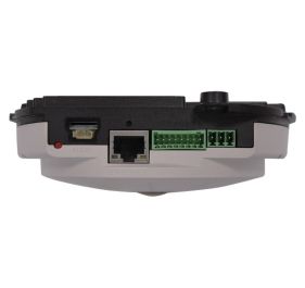ACTi I51 Security Cameras