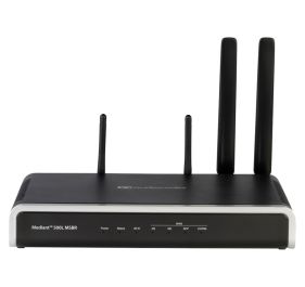 AudioCodes M500L-I-AGECS Wireless Controller