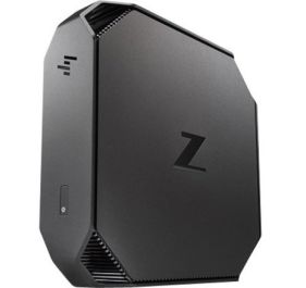 HP 2X3J0UT#ABA Workstation PC