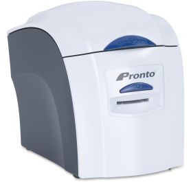 Magicard 3649-0001 ID Card Printer