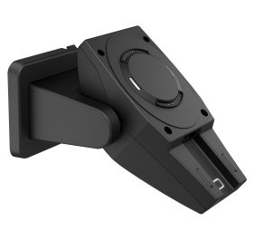 HP 9GF87AA Mounting Hardware and Stands