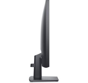 Dell E2422H Touchscreen