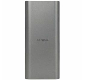 Dell 451-BDJH Power Device