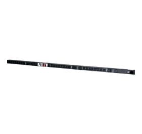 Raritan PX-5301 Products