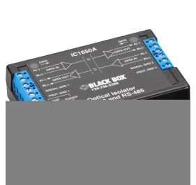 Black Box IC1650A-US Products