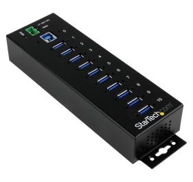 StarTech ST1030USBM Docks and Cradles