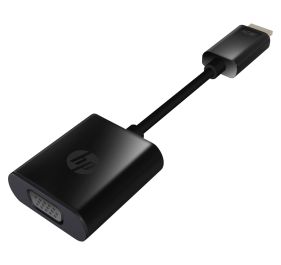 HP H4F02UT#ABA Products