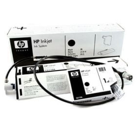 HP C6119A Accessory