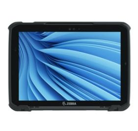 Zebra ET85B-3P5A1-000-HZ Tablet