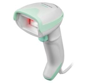 Datalogic Gryphon 4500 Barcode Scanner
