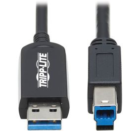 Tripp-Lite U328F-15M Data Networking