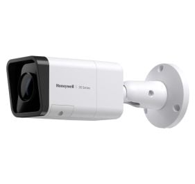 Honeywell HC35WB8R2 Security Camera