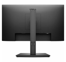 Dell DELL-E2225HSM Touchscreen