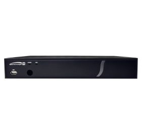 Speco D16VX6TB Network Video Recorder