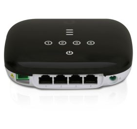 Ubiquiti Networks UF-WIFI-US Data Networking