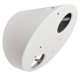 ACTi PMAX-0338 Security Cameras