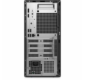 Dell 6HRWC Desktop PC