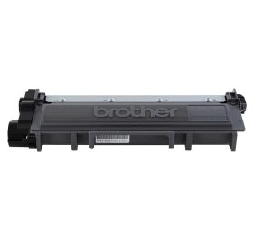 Brother TN630 Toner