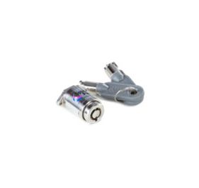 SpacePole SPPL001 Accessory