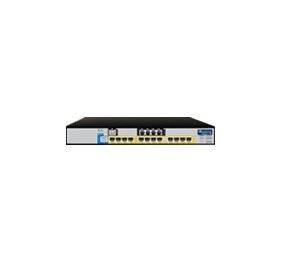 AudioCodes M800B-V-1ET4S-4L Products