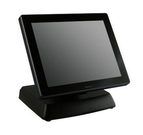 Posiflex XT3817217DGF POS Touch Terminal