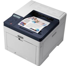Xerox 6510/DNI Accessory