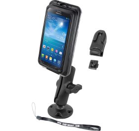 RAM Mount RAP-B-138-AQ7-2 Products