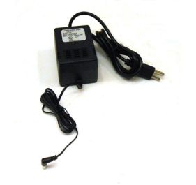 Labelmate PS-1240 Accessory