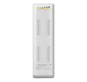 Ubiquiti Networks NS2 Data Networking