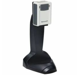 Honeywell 3320GHD-4-N Barcode Scanner