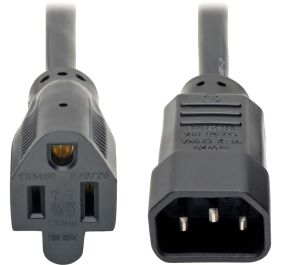 Tripp-Lite P002-002-10A Power Device
