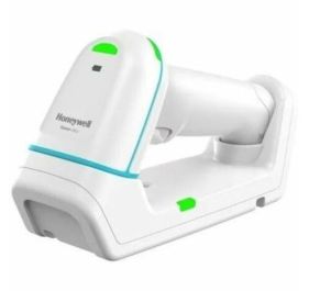 Honeywell 1962HHD-5USB-WCBF Barcode Scanner