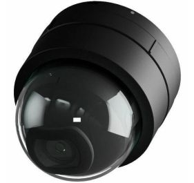 Ubiquiti Networks UVC-G5-DOME-ULTRA-B Wireless Access Points