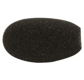 Jabra 14102-10 Accessory