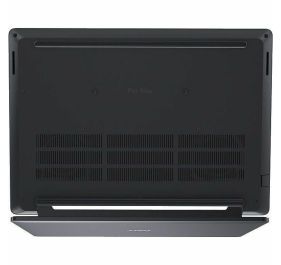 Dell 802YX Workstation PC