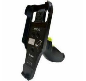 Zebra TRG-TC5AB-ELEC-01 Scan Handle