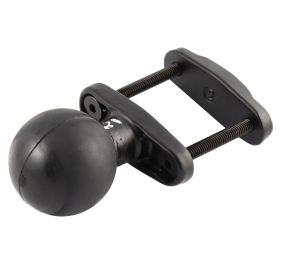 RAM Mount RAM-D-247U-2 Products